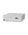 PRO-JECT STREAM BOX S2 ULTRA SILVER
