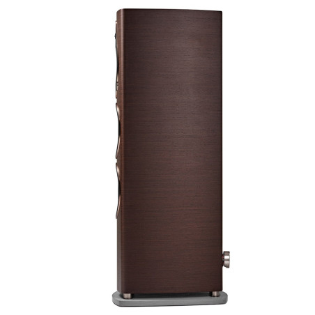 SONUS FABER SONETTO VIII G2 - COPPIA