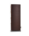 SONUS FABER SONETTO VIII G2 - PAIR
