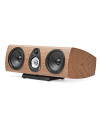 SONUS FABER SONETTO CENTER G2