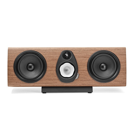 SONUS FABER SONETTO CENTER G2