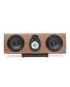 SONUS FABER SONETTO CENTER G2