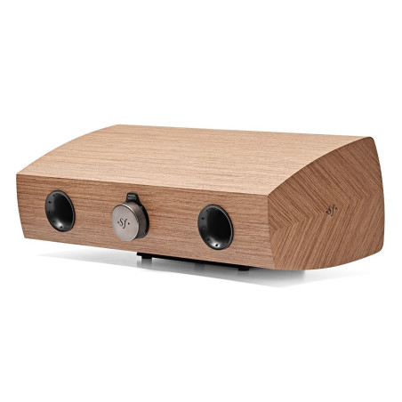 SONUS FABER SONETTO CENTER G2