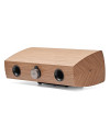 SONUS FABER SONETTO CENTER G2