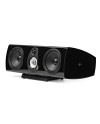 SONUS FABER SONETTO CENTER G2