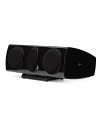 SONUS FABER SONETTO CENTER G2
