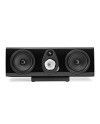 SONUS FABER SONETTO CENTER G2