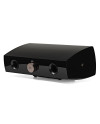 SONUS FABER SONETTO CENTER G2
