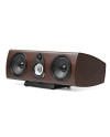 SONUS FABER SONETTO CENTER G2