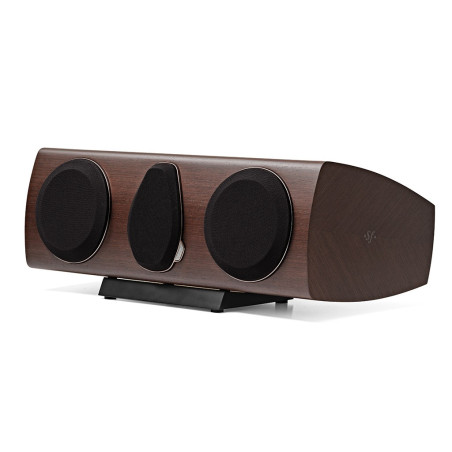 SONUS FABER SONETTO CENTER G2