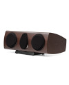 SONUS FABER SONETTO CENTER G2