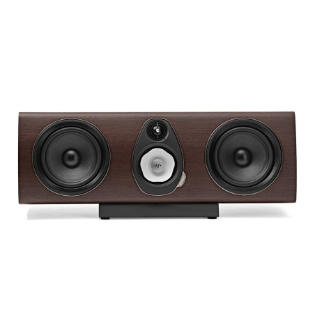 SONUS FABER SONETTO CENTER G2
