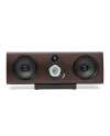 SONUS FABER SONETTO CENTER G2