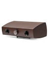 SONUS FABER SONETTO CENTER G2