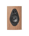 SONUS FABER SONETTO WALL G2 - COPPIA