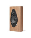 SONUS FABER SONETTO WALL G2 - COPPIA