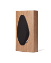 SONUS FABER SONETTO WALL G2 - COPPIA