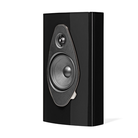 SONUS FABER SONETTO WALL G2 - COPPIA