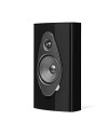 SONUS FABER SONETTO WALL G2 - COPPIA