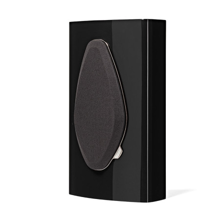 SONUS FABER SONETTO WALL G2 - COPPIA