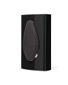 SONUS FABER SONETTO WALL G2 - COPPIA