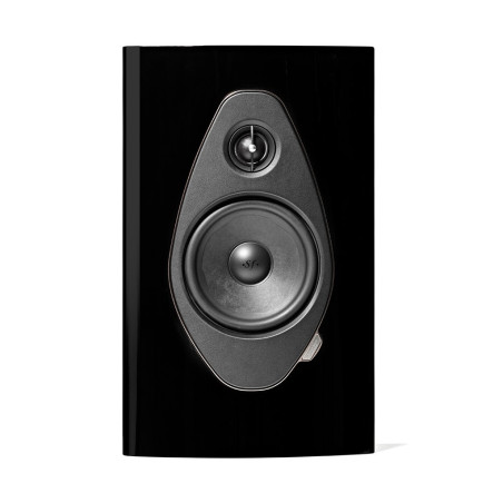 SONUS FABER SONETTO WALL G2 - COPPIA