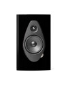 SONUS FABER SONETTO WALL G2 - COPPIA
