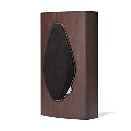 SONUS FABER SONETTO WALL G2 - COPPIA