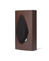 SONUS FABER SONETTO WALL G2 - COPPIA