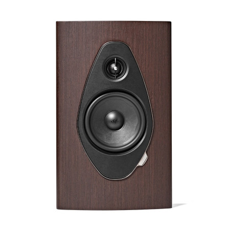 SONUS FABER SONETTO WALL G2 - COPPIA