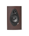 SONUS FABER SONETTO WALL G2 - COPPIA