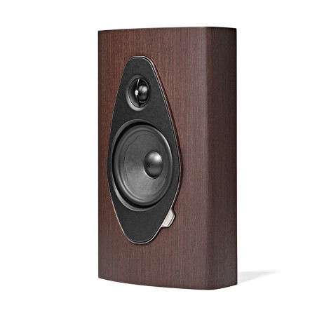 SONUS FABER SONETTO WALL G2 - COPPIA