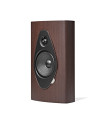 SONUS FABER SONETTO WALL G2 - COPPIA