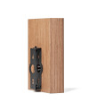 SONUS FABER SONETTO WALL G2 - COPPIA
