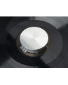 PRO-JECT RECORD PUCK E