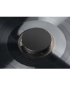 PRO-JECT RECORD PUCK E