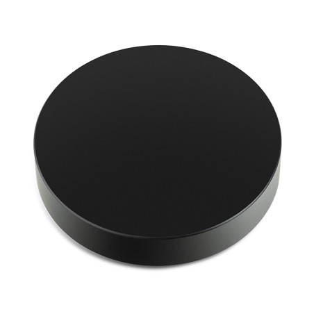 PRO-JECT RECORD PUCK E