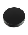 PRO-JECT RECORD PUCK E
