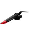 ORTOFON CONCORDE MUSIC RED