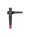 ORTOFON CONCORDE MUSIC RED