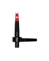 ORTOFON CONCORDE MUSIC RED