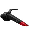 ORTOFON CONCORDE MUSIC RED