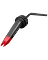 ORTOFON CONCORDE MUSIC RED