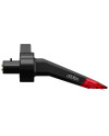 ORTOFON CONCORDE MUSIC RED