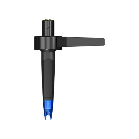 ORTOFON CONCORDE MUSIC BLUE