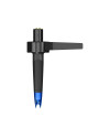 ORTOFON CONCORDE MUSIC BLUE