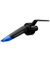 ORTOFON CONCORDE MUSIC BLUE