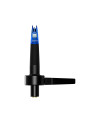 ORTOFON CONCORDE MUSIC BLUE