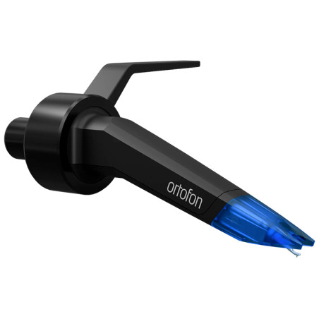 ORTOFON CONCORDE MUSIC BLUE