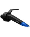 ORTOFON CONCORDE MUSIC BLUE